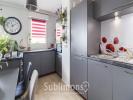 Apartment VANNES 