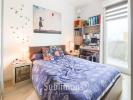 Apartment VANNES 