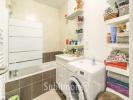Apartment VANNES 
