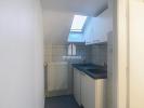Location Appartement Strasbourg 67
