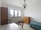 Louer Appartement 18 m2 Strasbourg