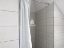 Louer Appartement Strasbourg 680 euros