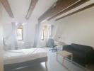 Location Appartement Strasbourg 67
