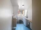 Annonce Location Appartement Strasbourg