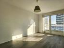 Location Appartement Strasbourg 67