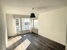 Annonce Location 2 pièces Appartement Strasbourg