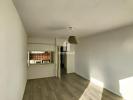 Louer Appartement 50 m2 Strasbourg