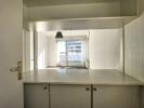 Louer Appartement Strasbourg Bas rhin