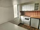 Louer Appartement Strasbourg 850 euros