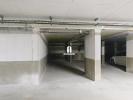 Annonce Vente Parking Illkirch-graffenstaden