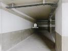 Acheter Parking 30 m2 Illkirch-graffenstaden