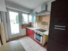 Annonce Location 3 pièces Appartement Strasbourg
