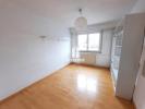 Louer Appartement 58 m2 Strasbourg