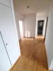 Louer Appartement Strasbourg Bas rhin