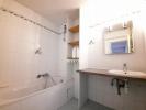 Louer Appartement Strasbourg 905 euros
