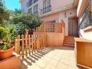 Location Appartement Ajaccio 20
