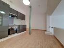 Annonce Location 2 pièces Appartement Ajaccio
