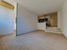 Louer Appartement Ajaccio 789 euros
