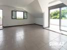 Annonce Location 4 pièces Maison Saint-pierre