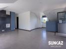 Louer Maison 95 m2 Saint-pierre