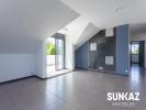 Louer Maison Saint-pierre Reunion