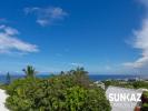 Louer Maison Saint-pierre 1281 euros