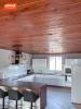 Louer Maison 95 m2 Saint-pierre