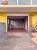 Louer Maison Saint-pierre 1445 euros