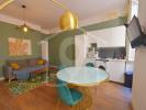 Vente Appartement Cannes 06