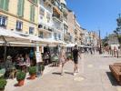 Annonce Vente 2 pièces Appartement Cannes