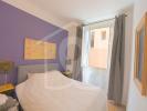 Acheter Appartement 40 m2 Cannes