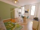 Acheter Appartement Cannes Alpes Maritimes
