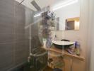 Acheter Appartement Cannes 300000 euros