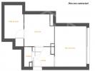 Apartment ANTIBES 