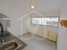 Apartment ANTIBES 