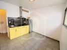 Apartment ANTIBES 