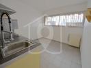 Apartment ANTIBES 