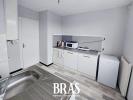 Apartment REZE 