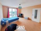 Apartment REZE 