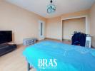 Apartment REZE 