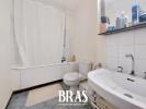 Apartment REZE 