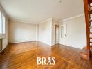 Vente Appartement Reze 44