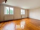 Annonce Vente 3 pièces Appartement Reze