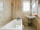 Acheter Appartement 69 m2 Reze
