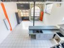 For sale Apartment Mery-sur-oise 95540 114 m2 4 rooms