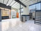 Annonce Vente 4 pièces Appartement Mery-sur-oise