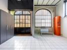 Acheter Appartement 114 m2 Mery-sur-oise