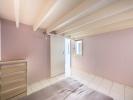 Acheter Appartement Mery-sur-oise Val d'Oise