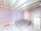 Acheter Appartement Mery-sur-oise 320000 euros