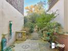 Annonce Vente 2 pièces Appartement Levallois-perret